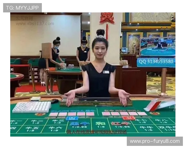 新手注册腾龙娱乐官网账号的详细操作流程及常见问题解答