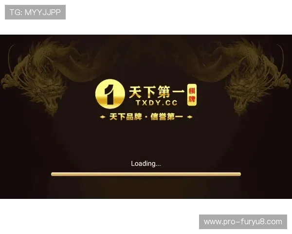 第一娱乐彩票平台网址正规平台推荐，保障账号安全与快速提现的最佳选择