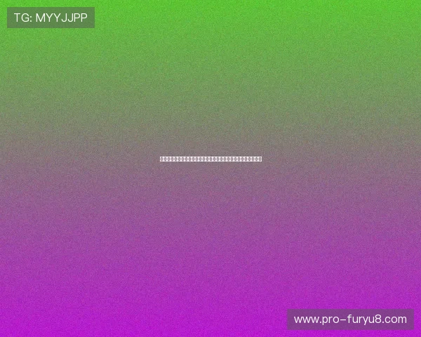 结合世界杯热点话题的真人视讯棋牌玩法创新与玩家互动策略分析